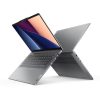 Lenovo IdeaPad Pro 5 Arctic Grey