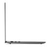 Lenovo IdeaPad Pro 5 Arctic Grey