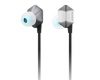 Lenovo Legion E510 7.1 RGB Gaming In-Ear Headphones Stormy Grey