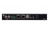 ATEN 1-Local/Remote Share Access Single Port 4K DisplayPort KVM over IP Switch