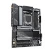 Gigabyte B650 AORUS ELITE AX V2