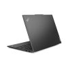 Lenovo ThinkPad P16s Gen 2 Villi Black