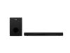 TCL S522W 2.1 Channel Soundbar