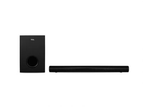 TCL S522W 2.1 Channel Soundbar