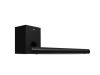 TCL S522W 2.1 Channel Soundbar