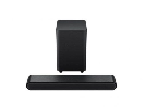 TCL S642W 2.1ch Soundbar