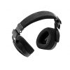 Rode NTH-100 Professional Over-Ear Headphones Black