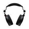 Rode NTH-100 Professional Over-Ear Headphones Black