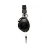 Rode NTH-100 Professional Over-Ear Headphones Black