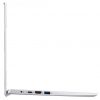 Acer Swift 3 SF314-43-R431 Silver