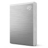 Seagate 2TB USB3.0 2,5" OneTouch Silver