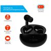 FIXED Pods Pro Wireless Headset Black