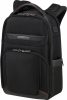 Samsonite PRO-DLX 6 Backpack 14,1 Black