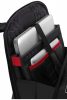 Samsonite PRO-DLX 6 Backpack 14,1 Black