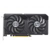 Asus DUAL-RTX4070-O12G-EVO