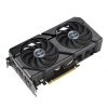 Asus DUAL-RTX4070-O12G-EVO