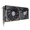 Asus DUAL-RTX4070-O12G-EVO