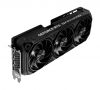 Gainward GeForce RTX 4070 Super 12GB DDR6X Panther OC