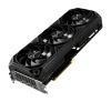 Gainward GeForce RTX 4070 Super 12GB DDR6X Panther OC