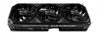 Gainward GeForce RTX 4070 Super 12GB DDR6X Panther OC