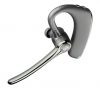 Cellularline Fluent Bluetooth Ergonomic Design Headset Black