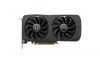 Zotac GeForce RTX4070 Super 12GB DDR6X Twin Edge