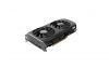 Zotac GeForce RTX4070 Super 12GB DDR6X Twin Edge