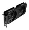 Palit GeForce RTX4070 Super 12GB GDDR6X Dual