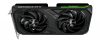 Palit GeForce RTX4070 Super 12GB GDDR6X Dual