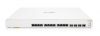 HP Aruba IOn 1960 12-port 4SFP Switch