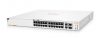 HP Aruba IOn 1960 24-port PoE Switch