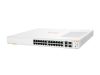 HP Aruba IOn 1960 24-port 2SFP Switch