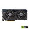 Asus DUAL-RTX4070S-O12G