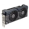 Asus DUAL-RTX4070S-O12G