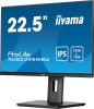 iiyama 22,5" ProLite XUB2395WSU-B5 IPS LED