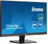 iiyama 23,8" ProLite Green XU2463HSU-B1 IPS LED