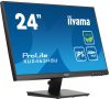 iiyama 23,8" ProLite Green XU2463HSU-B1 IPS LED