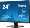 iiyama 23,8" ProLite Green XU2463HSU-B1 IPS LED