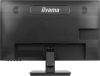 iiyama 23,8" ProLite Green XU2463HSU-B1 IPS LED