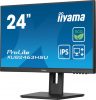 iiyama 23,8" ProLite Green XUB2463HSU-B1 IPS LED