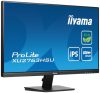 iiyama 27" ProLite Green XU2763HSU-B1 IPS LED