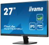 iiyama 27" ProLite Green XU2763HSU-B1 IPS LED