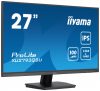 iiyama 27" ProLite XU2793QSU-B6 IPS LED