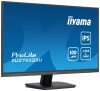 iiyama 27" ProLite XU2793QSU-B6 IPS LED