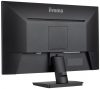 iiyama 27" ProLite XU2793QSU-B6 IPS LED