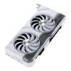 Asus DUAL-RTX4070S-O12G-WHITE