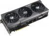 Asus TUF-RTX4070S-O12G-GAMING