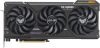 Asus TUF-RTX4070S-O12G-GAMING