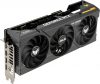 Asus TUF-RTX4070S-O12G-GAMING