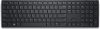 Dell KB500 Wireless Keyboard Black UK